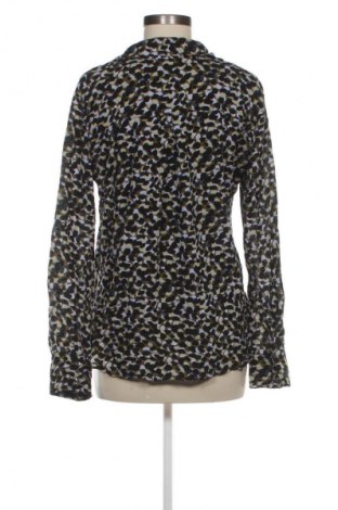 Dámská košile  Hema, Velikost M, Barva Vícebarevné, Cena  49,00 Kč