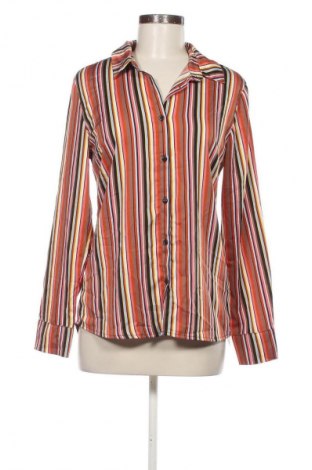 Dámská košile  Hema, Velikost S, Barva Vícebarevné, Cena  49,00 Kč