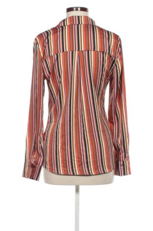 Dámská košile  Hema, Velikost S, Barva Vícebarevné, Cena  49,00 Kč
