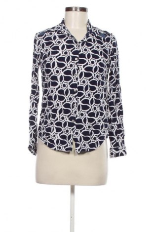 Cămașă de femei Hermosa, Mărime S, Culoare Multicolor, Preț 21,99 Lei