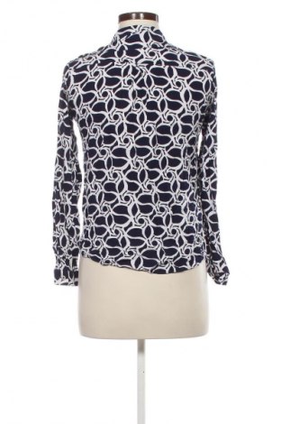 Cămașă de femei Hermosa, Mărime S, Culoare Multicolor, Preț 21,99 Lei