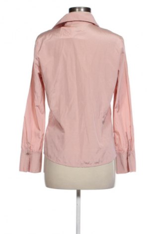 Dámská košile  Hirsch, Velikost S, Barva Popelavě růžová, Cena  55,00 Kč