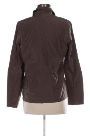 Дамска риза Hirsch, Размер M, Цвят Зелен, Цена 3,57 €