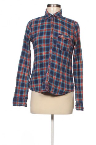 Női ing Hollister, Méret M, Szín Sokszínű, Ár 1 319 Ft