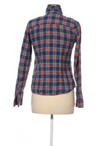 Női ing Hollister, Méret M, Szín Sokszínű, Ár 1 319 Ft