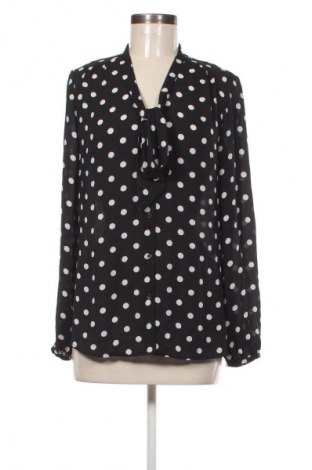 Dámská košile  Holly & Whyte By Lindex, Velikost M, Barva Vícebarevné, Cena  253,00 Kč