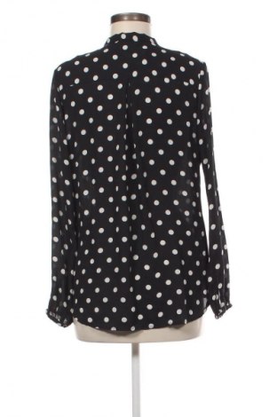 Dámská košile  Holly & Whyte By Lindex, Velikost M, Barva Vícebarevné, Cena  253,00 Kč