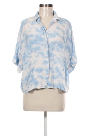 Дамска риза House, Размер M, Цвят Многоцветен, Цена 3,57 €