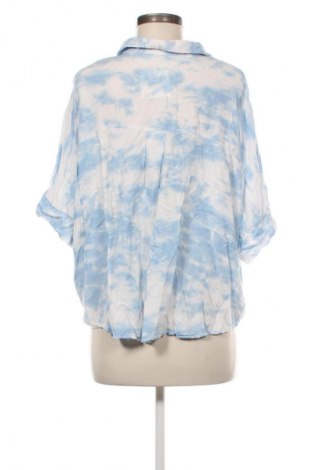 Дамска риза House, Размер M, Цвят Многоцветен, Цена 3,57 €