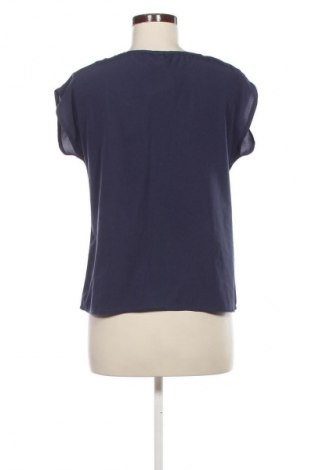 Дамска риза House, Размер M, Цвят Син, Цена 4,09 €