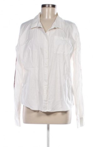 Dámská košile  Hucke, Velikost M, Barva Vícebarevné, Cena  79,00 Kč