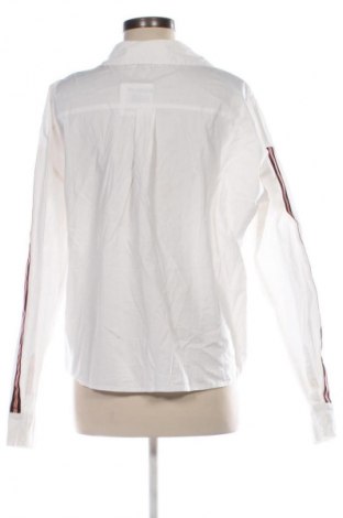 Dámská košile  Hucke, Velikost M, Barva Vícebarevné, Cena  79,00 Kč