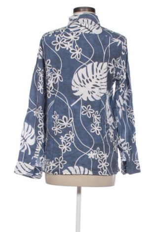 Γυναικείο πουκάμισο Imperial, Μέγεθος M, Χρώμα Πολύχρωμο, Τιμή 2,99 €