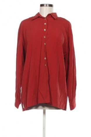 Női ing JP, Méret L, Szín Sokszínű, Ár 859 Ft