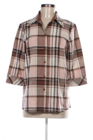 Dámská košile  JP, Velikost M, Barva Vícebarevné, Cena  49,00 Kč