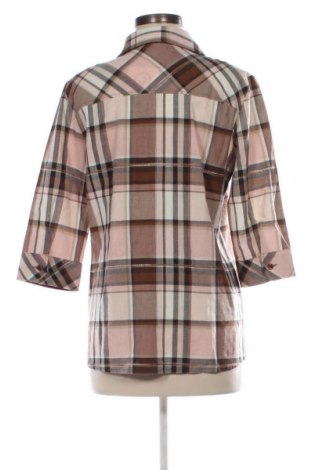 Dámská košile  JP, Velikost M, Barva Vícebarevné, Cena  49,00 Kč