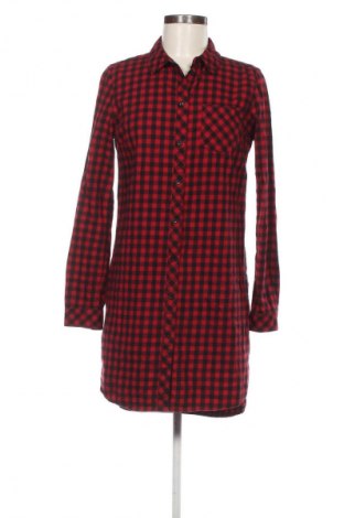 Dámská košile  Jacqueline De Yong, Velikost S, Barva Vícebarevné, Cena  49,00 Kč