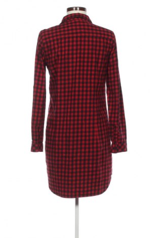 Dámská košile  Jacqueline De Yong, Velikost S, Barva Vícebarevné, Cena  49,00 Kč