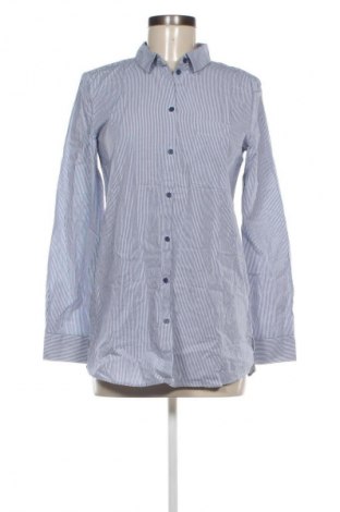 Dámská košile  Jake*s, Velikost M, Barva Vícebarevné, Cena  49,00 Kč