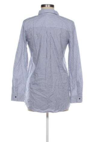 Dámská košile  Jake*s, Velikost M, Barva Vícebarevné, Cena  49,00 Kč