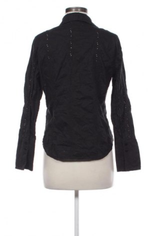 Damska koszula Jake*s, Rozmiar M, Kolor Czarny, Cena 21,99 zł