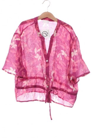 Γυναικείο πουκάμισο Jake*s, Μέγεθος XS, Χρώμα Πολύχρωμο, Τιμή 3,99 €