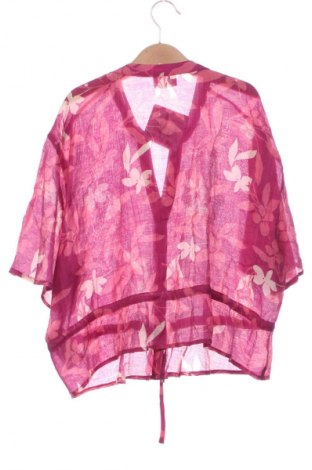 Γυναικείο πουκάμισο Jake*s, Μέγεθος XS, Χρώμα Πολύχρωμο, Τιμή 3,99 €