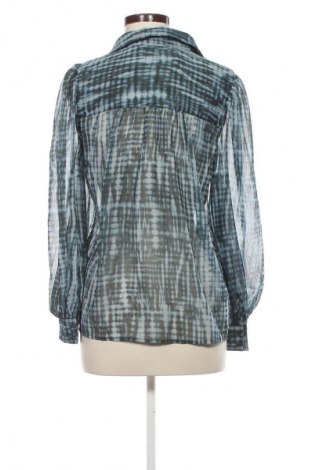 Дамска риза Jake*s, Размер S, Цвят Многоцветен, Цена 2,04 €