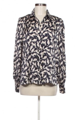 Γυναικείο πουκάμισο Jake*s, Μέγεθος M, Χρώμα Πολύχρωμο, Τιμή 10,99 €
