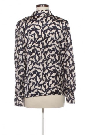 Γυναικείο πουκάμισο Jake*s, Μέγεθος M, Χρώμα Πολύχρωμο, Τιμή 10,99 €