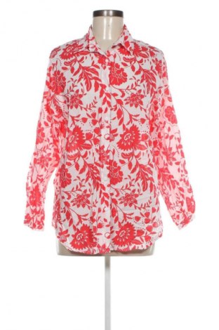 Cămașă de femei Janina, Mărime M, Culoare Multicolor, Preț 79,99 Lei