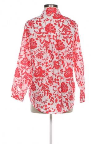 Cămașă de femei Janina, Mărime M, Culoare Multicolor, Preț 79,99 Lei