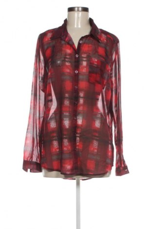 Dámská košile  Janina, Velikost L, Barva Vícebarevné, Cena  49,00 Kč