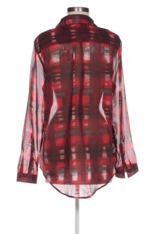 Dámská košile  Janina, Velikost L, Barva Vícebarevné, Cena  49,00 Kč