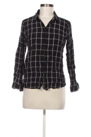 Damenbluse Jbc, Größe M, Farbe Mehrfarbig, Preis 1,99 €