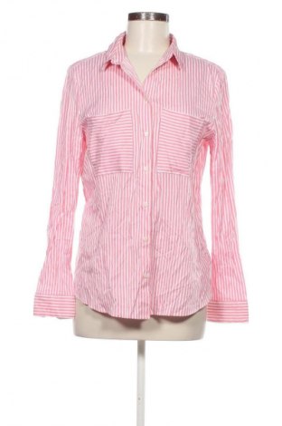 Cămașă de femei Jbs, Mărime M, Culoare Multicolor, Preț 7,99 Lei, #134157165