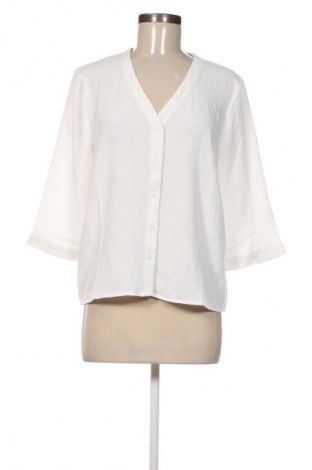 Damenbluse Jdy, Größe S, Farbe Weiß, Preis 12,99 €