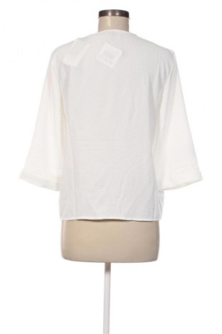 Damenbluse Jdy, Größe S, Farbe Weiß, Preis 12,99 €