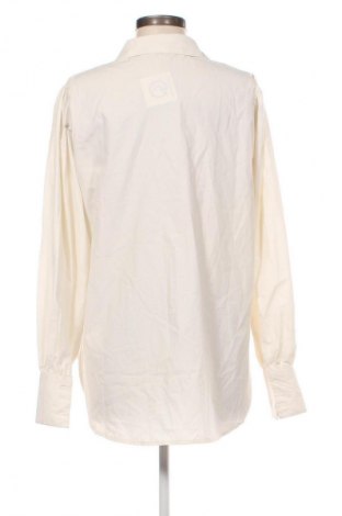 Damska koszula Jdy, Rozmiar L, Kolor ecru, Cena 33,98 zł