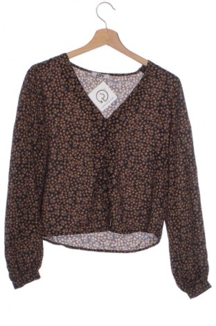 Damenbluse Jdy, Größe XS, Farbe Mehrfarbig, Preis 1,99 €