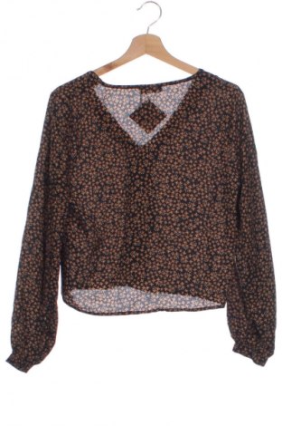 Damenbluse Jdy, Größe XS, Farbe Mehrfarbig, Preis 1,99 €