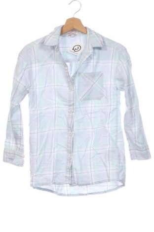 Dámská košile  Jennyfer, Velikost XXS, Barva Vícebarevné, Cena  49,00 Kč