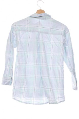 Dámská košile  Jennyfer, Velikost XXS, Barva Vícebarevné, Cena  49,00 Kč