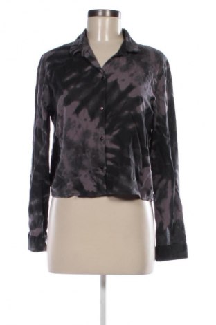 Damenbluse Jennyfer, Größe M, Farbe Mehrfarbig, Preis 3,99 €
