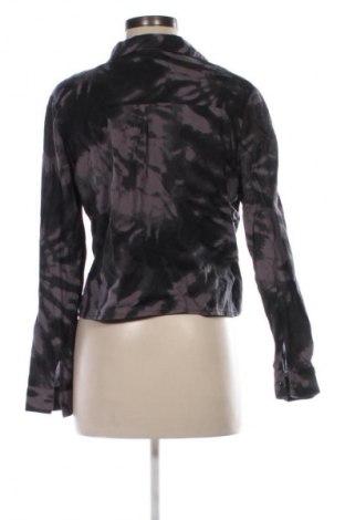 Damenbluse Jennyfer, Größe M, Farbe Mehrfarbig, Preis 3,99 €