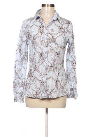 Damska koszula Jette, Rozmiar M, Kolor Kolorowy, Cena 26,79 zł