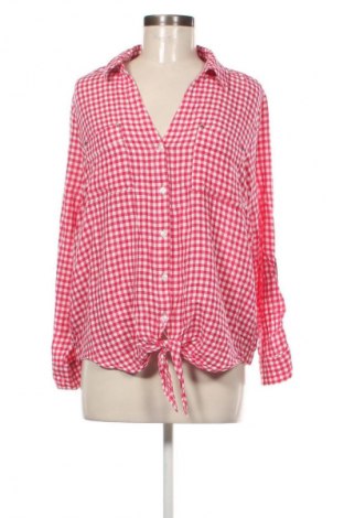 Dámská košile  Jones New York, Velikost L, Barva Vícebarevné, Cena  207,00 Kč