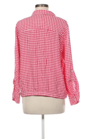 Dámská košile  Jones New York, Velikost L, Barva Vícebarevné, Cena  207,00 Kč