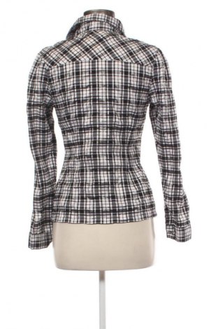 Damska koszula Jump, Rozmiar S, Kolor Kolorowy, Cena 22,99 zł