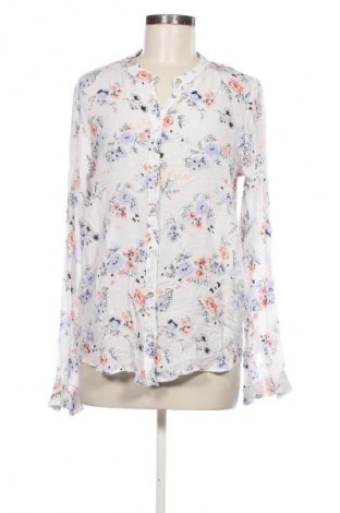 Dámská košile  Kaffe, Velikost L, Barva Vícebarevné, Cena  279,00 Kč